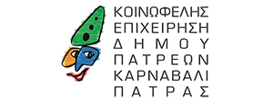 ΚΕΔΗΠ
